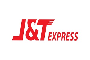 Logo-Jnt