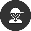 why-4-gsi-cctv