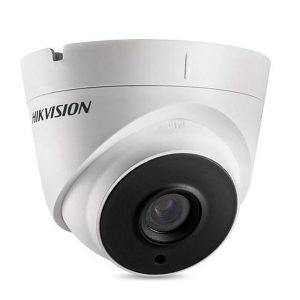 rsud kota mobagu pasang kamera cctv untuk tingkatkan keamanan