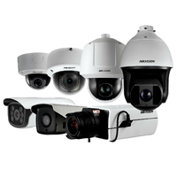 mewujudkan smart city kuningan butuhkan 40 kamera cctv