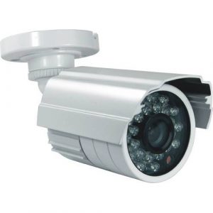 pemasangan cctv dan internet di makasar butuh dabna hingga 15 m