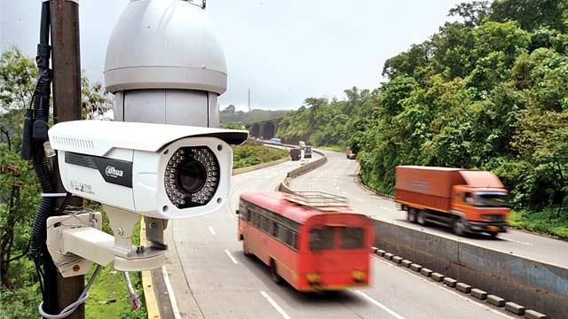 cctv untuk e-tilang