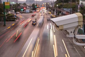semarang telah operasikan cctv tilang