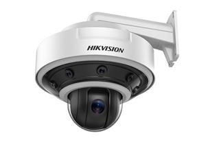 rawan klitih pemkab sleman membutuhkan ribuan kamera cctv