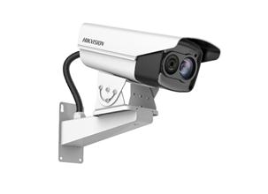 antisipasi tahahnan kabur polres jatim pakai metode cctv
