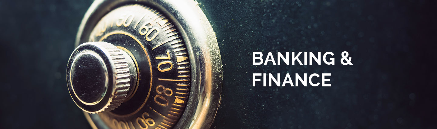 Sollution-Banking
