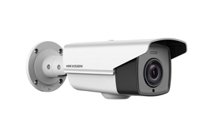 pembukaan piala dunia diawasi ribuan cctv yang canggih