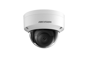 cctv dukung keamanan gedung baru satreskim polres cirebon